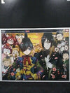 One Piece 520pc Group Puzzle GE-4037 - Sweets and Geeks