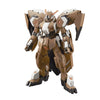#23 HG IBO Gundam Gusion Rebake Full City - Sweets and Geeks