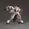 #23 HG IBO Gundam Gusion Rebake Full City - Sweets and Geeks