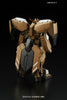 #23 HG IBO Gundam Gusion Rebake Full City - Sweets and Geeks