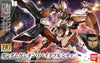 #23 HG IBO Gundam Gusion Rebake Full City - Sweets and Geeks