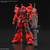 #08 HGGBB Gouf Crimson Custom - Sweets and Geeks