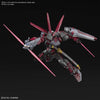 #10 HGGBB Gundam Astray Red Frame Inversion - Sweets and Geeks