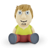 Handmade By Robots - Shaggy Knit Vinyl Figure - Sweets and Geeks