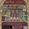Harry Potter™: House Cup Competition - Sweets and Geeks