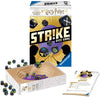 Harry Potter Strike Dice Game - Sweets and Geeks