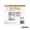 Harry Potter Twin Pack PEZ - Sweets and Geeks