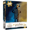 Harry Potter™ “Dobby” 1000 Piece Puzzle - Sweets and Geeks