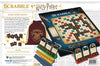 SCRABBLE®: World of Harry Potter™ - Sweets and Geeks