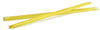 Honeystix - Nature's Kick Honey Sticks - Sweets and Geeks