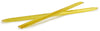 Honeystix - Nature's Kick Honey Sticks - Sweets and Geeks