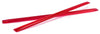 Honeystix - Nature's Kick Honey Sticks - Sweets and Geeks