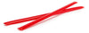 Honeystix - Nature's Kick Honey Sticks - Sweets and Geeks
