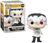 Funko Pop! Animation: Tokyo Ghoul: Re - Haise Sasaki #1124 - Sweets and Geeks