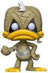 Funko Pop! Kingdom Hearts - Halloween Donald #268 - Sweets and Geeks