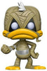 Funko Pop! Kingdom Hearts - Halloween Donald #268 - Sweets and Geeks