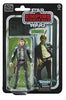 Kenner Star Wars Action Figures - Han Solo (Bespin) - Sweets and Geeks