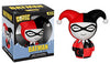 Funko Dorbz - Harley Quinn #29 - Sweets and Geeks