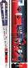 DC Comics Lanyard - Sweets and Geeks