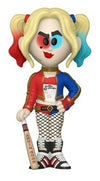 Funko Soda Suicide Squad Harley Quinn (Opened) (Common) - Sweets and Geeks