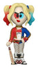 Funko Soda Suicide Squad Harley Quinn (Opened) (Common) - Sweets and Geeks