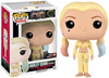 Funko Pop Heroes: Suicide Squad - Harley Quinn [HQ Inmate] (GameStop Exclusive) #105 - Sweets and Geeks