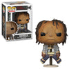 Funko Pop! Movies: Scary Stories to Tell in the Dark - Harold Funko #846 - Sweets and Geeks