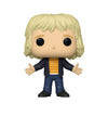 Funko Pop! Dumb and Dumber - Harry Dunne #1038 - Sweets and Geeks