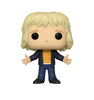 Funko Pop! Dumb and Dumber - Harry Dunne #1038 - Sweets and Geeks