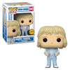 Funko Pop Movies: Dumb and Dumber - Harry Dunne in Tux (Limited Chase Edition) #1040 - Sweets and Geeks