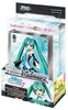 Hatsune Miku -Project DIVA- f Trial Deck - Sweets and Geeks