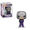 Funko Pop Animation: Miraculous - Hawk Moth #361 - Sweets and Geeks