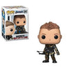 Funko Pop! Avengers Endgame - Hawkeye #457 - Sweets and Geeks