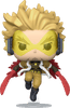 Funko Pop! My Hero Academia - Hawks #1147 - Sweets and Geeks