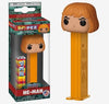 Funko Pop! PEZ Masters of the Universe - He-Man - Sweets and Geeks