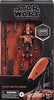 Star Wars The Black Series Action Figures - Heavy Battle Droid - Sweets and Geeks