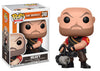 Funko Pop! Games: Team Fortress 2- Heavy #248 - Sweets and Geeks