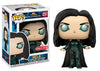 Funko Pop! Thor Ragnarok - Hela (No Helmet) #251 - Sweets and Geeks