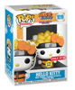 Funko Pop! Animation: Hello Kitty (Glow in the Dark) (Target Exclusive) - Sweets and Geeks