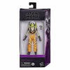 Star Wars The Black Series Figures - Hera Syndulla - Sweets and Geeks