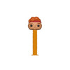 Funko Pop! Pez: Disney - Hercules - Sweets and Geeks