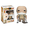 Funko Pop! The Walking Dead - Hershel Greene #153 - Sweets and Geeks