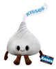 Funko Plush - Hershey's Kiss - Sweets and Geeks