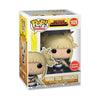 Funko Pop My Hero Academia Himiko Toga Unmasked #1029 Exclusive - Sweets and Geeks