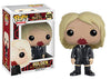 Funko POP! Television - AHS Hotel: Holden #325 - Sweets and Geeks