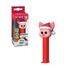 Funko Pop Pez DISNEY Christmas Piglet Amazon Exclusive - Sweets and Geeks