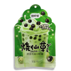 Hongyuan Air Taffy- Matcha 60g - Sweets and Geeks