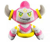 POKEMON 8" Tomy PLUSH TOY - Sweets and Geeks