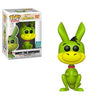 Funko Pop! The Flintstones - Hoppy the Hopparoo (Summer Convention) #597 - Sweets and Geeks