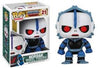 Funko Pop! Masters of the Universe - Hordak #21 - Sweets and Geeks